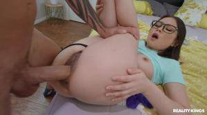 Original 1920 px/ 1080 px