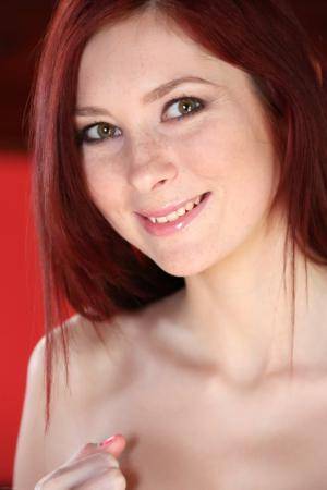 Original 3840 px/ 5760 px