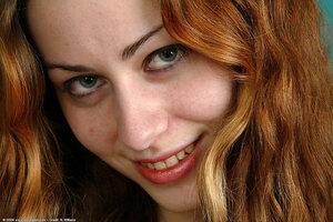 Original 1024 px/ 684 px