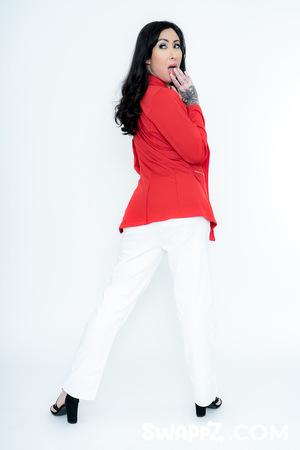 Original 1080 px/ 1620 px