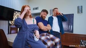 Original 1920 px/ 1080 px