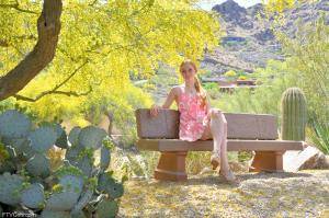 Original 4928 px/ 3280 px