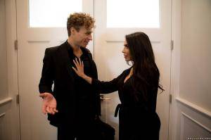 Original 2495 px/ 1663 px