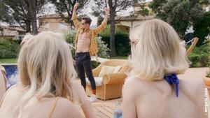 Original 5760 px/ 3240 px