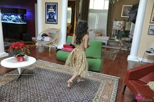 Original 3000 px/ 1996 px