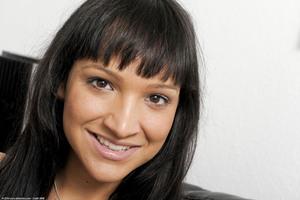 Original 1600 px/ 1064 px