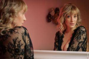 Original 6000 px/ 4000 px