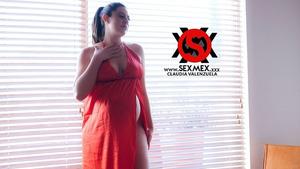 Original 1024 px/ 576 px