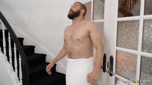 Original 1920 px/ 1080 px