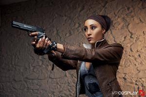 Original 1500 px/ 1000 px