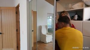 Original 1920 px/ 1080 px