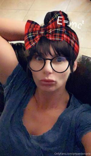 Original 812 px/ 1389 px