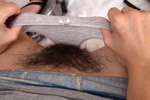 Original 3000 px/ 2000 px