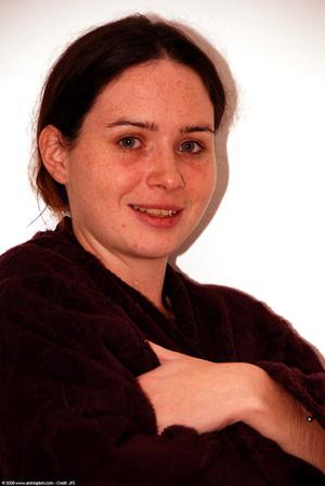 Original 1028 px/ 1536 px