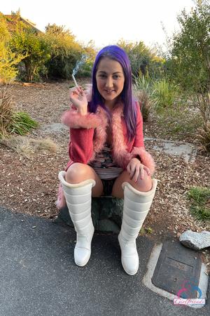 Original 2000 px/ 3000 px