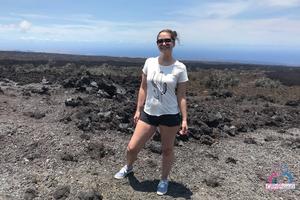 Original 3000 px/ 2000 px