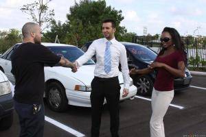 Original 2500 px/ 1667 px