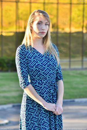 Original 3280 px/ 4928 px