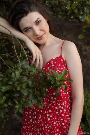 Original 2667 px/ 4000 px