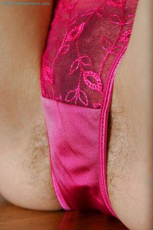 Original 981 px/ 1472 px