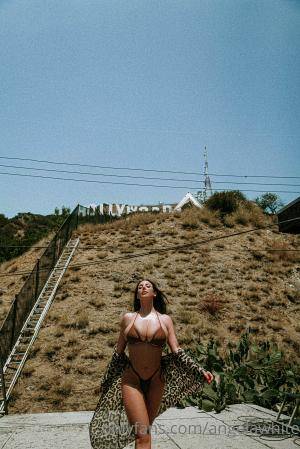 Original 3840 px/ 5755 px