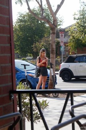 Original 720 px/ 1080 px