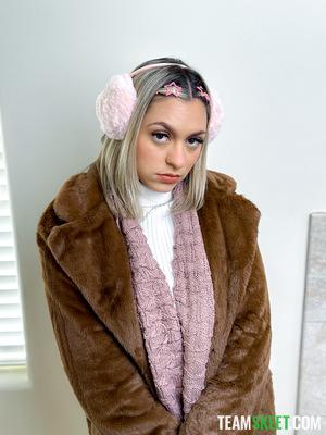 Original 1215 px/ 1620 px