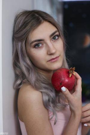 Original 3744 px/ 5616 px