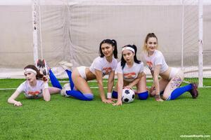 Original 6500 px/ 4336 px