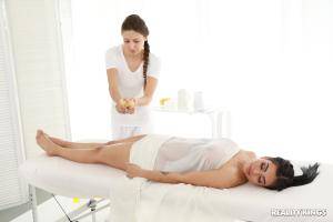 Original 3000 px/ 2000 px