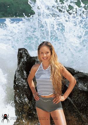 Original 595 px/ 842 px