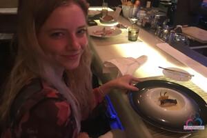 Original 3000 px/ 2000 px