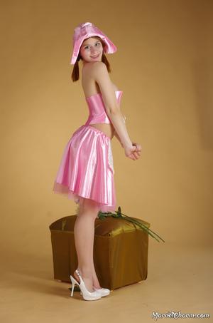 Original 2000 px/ 3020 px