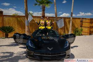 Original 2500 px/ 1668 px