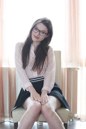 Original 3200 px/ 4800 px