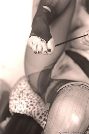 Original 1024 px/ 1536 px