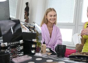 Original 4824 px/ 3456 px