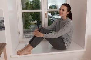 Original 3000 px/ 2000 px