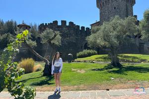 Original 3000 px/ 2000 px