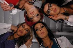 Original 2495 px/ 1663 px