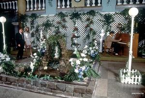 Original 4734 px/ 3200 px