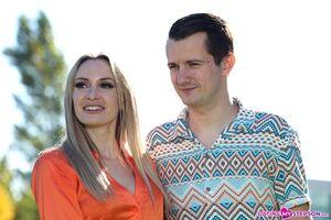 Original 1200 px/ 800 px