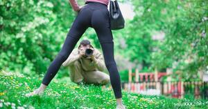 Original 5000 px/ 2637 px