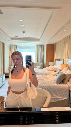 Original 1290 px/ 2293 px