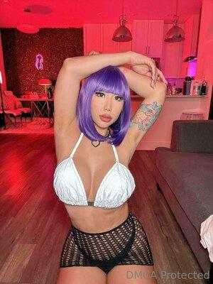 Original 960 px/ 1280 px