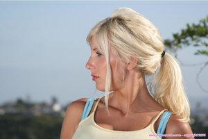 Original 1024 px/ 683 px