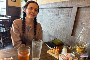 Original 3000 px/ 2000 px