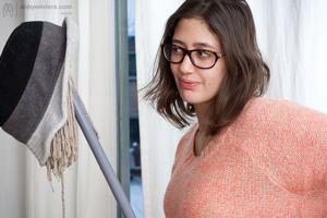 Original 3888 px/ 2592 px