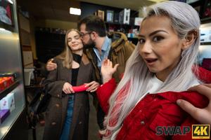 Original 4090 px/ 2727 px