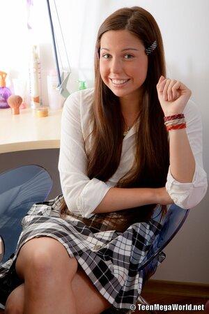 Original 960 px/ 1440 px